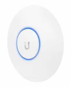 Ubiquiti UAP-AC-PRO
