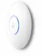 Ubiquiti UAP-AC-PRO #3