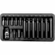 Proline Tools 10741