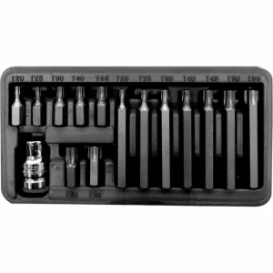 Proline Tools 10741