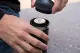 Wacaco Nanopresso NS Adaptor #3