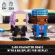 LEGO Harry Potter 40618 #6