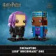 LEGO Harry Potter 40618 #3