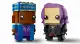 LEGO Harry Potter 40618 #2