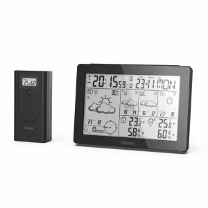 Hama Meteotime