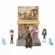 Spin Master Wizarding World WWO PYS LctnRoomOfRequirementV2 GML