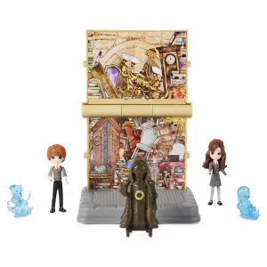 Spin Master Wizarding World WWO PYS LctnRoomOfRequirementV2 GML