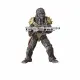 Hasbro Star Wars F68575L0 #4