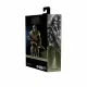 Hasbro Star Wars F68575L0 #9