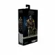 Hasbro Star Wars F68575L0 #7