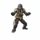 Hasbro Star Wars F68575L0 #6