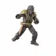 Hasbro Star Wars F68575L0 #2