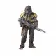Hasbro Star Wars F68575L0