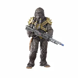 Hasbro Star Wars F68575L0
