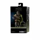 Hasbro Star Wars F68575L0 #8