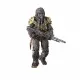 Hasbro Star Wars F68575L0 #3