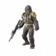 Hasbro Star Wars F68575L0 #5