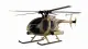 Amewi MD500E