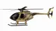 Amewi MD500E #3