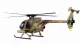 Amewi MD500E #4