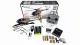 Amewi MD500E #2