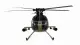 Amewi MD500E #5
