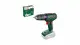 Bosch Universal Impact 18V #2
