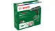 Bosch Universal Impact 18V #3