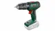 Bosch Universal Impact 18V