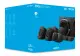 Logitech 980-000468 #19