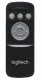 Logitech 980-000468 #14