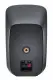 Logitech 980-000468 #12