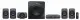 Logitech 980-000468 #5
