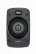 Logitech 980-000468 #11