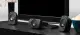 Logitech 980-000468 #16