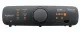 Logitech 980-000468 #6