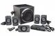 Logitech 980-000468 #15