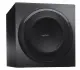 Logitech 980-000468 #7