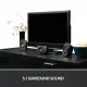 Logitech 980-000468 #22