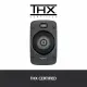 Logitech 980-000468 #24