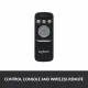 Logitech 980-000468 #27