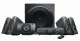 Logitech 980-000468 #2
