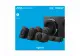 Logitech 980-000468 #20