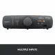 Logitech 980-000468 #26