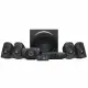 Logitech 980-000468 #21
