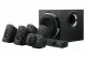 Logitech 980-000468 #4