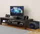 Logitech 980-000468 #18