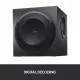 Logitech 980-000468 #25