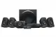 Logitech 980-000468 #3