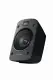Logitech 980-000468 #10